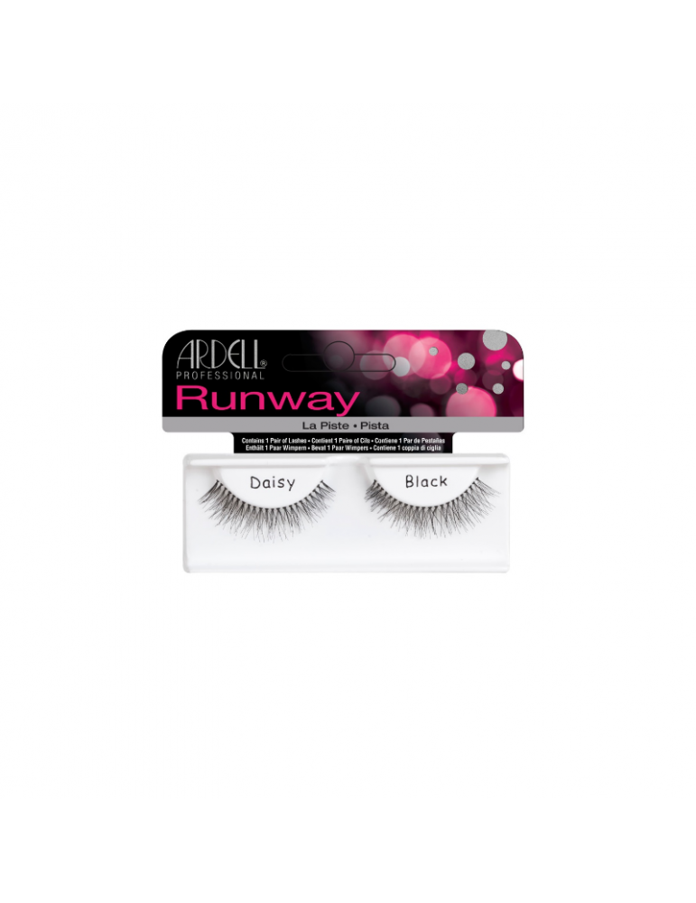 ARDELL Runaway Daisy - Ultrabelleza