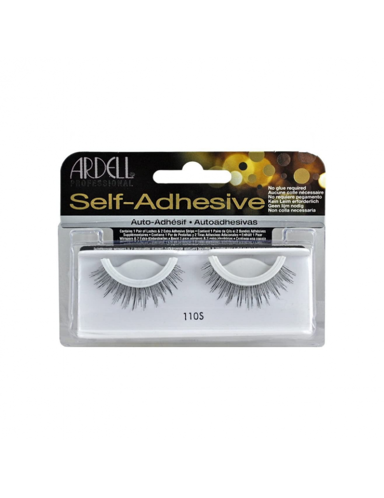 ARDELL Self-Adhesive  - Ultrabelleza