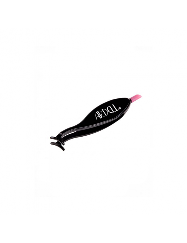 ARDELL Dual Lash Applicator