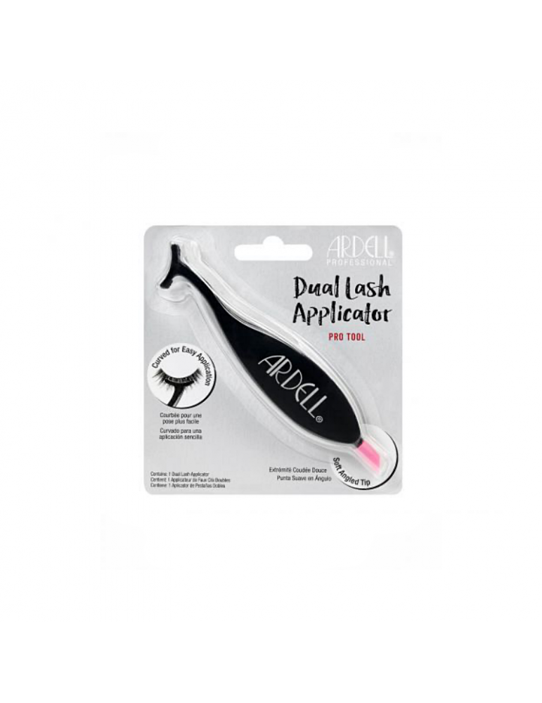 ARDELL Dual Lash Applicator