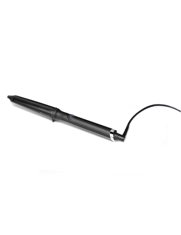 Rizador de Pelo ghd Curve Wand