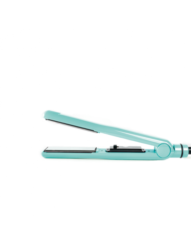 Plancha de Pelo Sweet Colors - Perfect Beauty