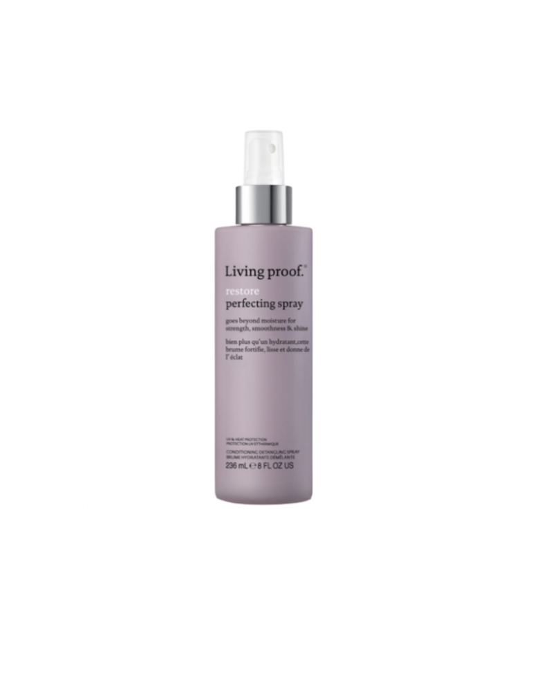 Living Proof Restore Perfecting Spray 236ml - Ultrabelleza