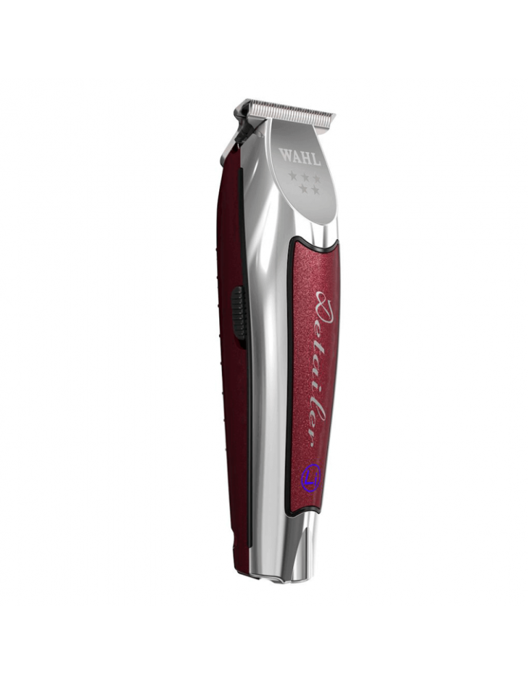 Wahl DETAILER Li T-Wide...