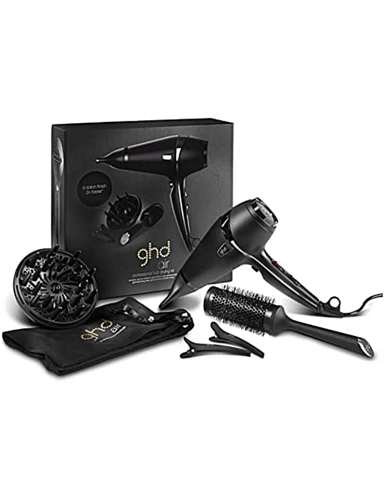 ghd_pack_secador_difusor_cepillo_pinzas_regalo_ghd_