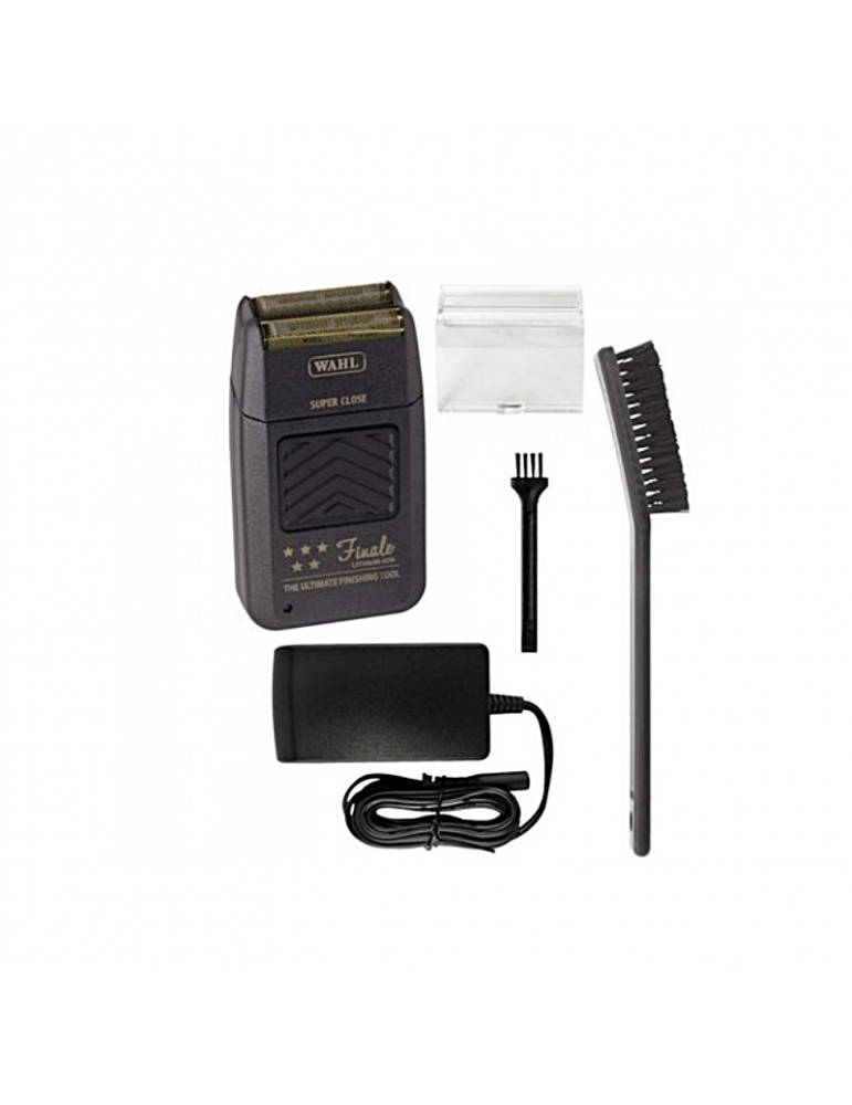Wahl FINALE Cordless |...