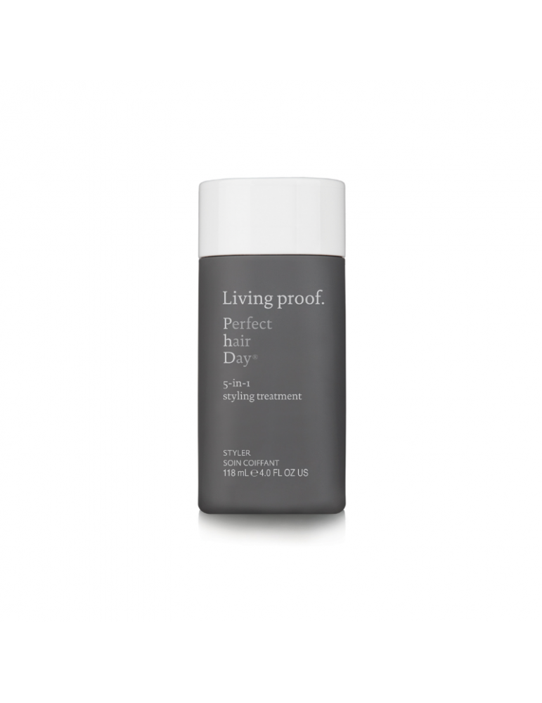 LIVING PROOF | PHD | Styling Treatment 5 en 1 | Ultrabelleza