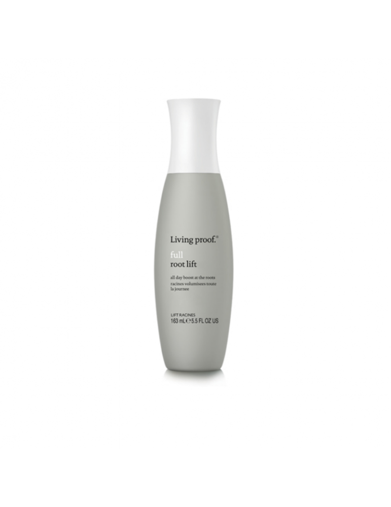 LIVING PROOF FULL | Root Lift | VOLUMEN | ULTRABELLEZA