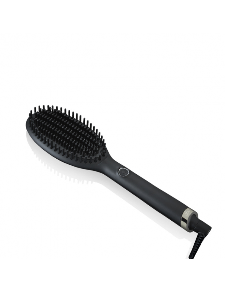 ghd Glide cepillo elect5rico alisador volumen