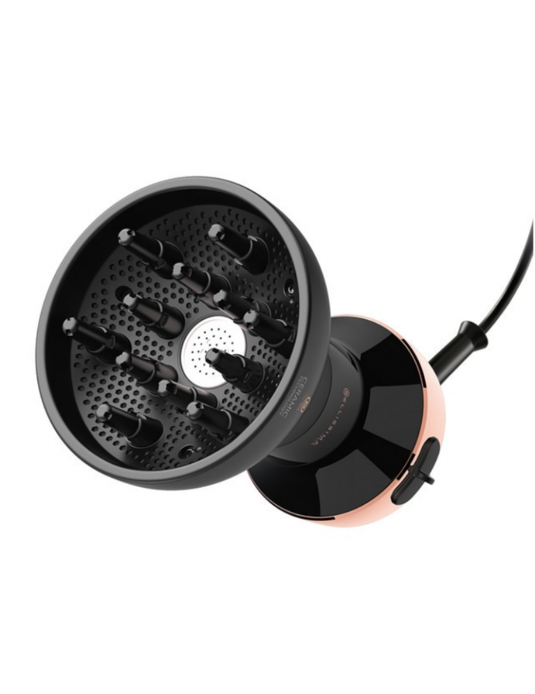 My Pro Diffon Ceramic DF1 300 | Secador Difusor de Ceramica