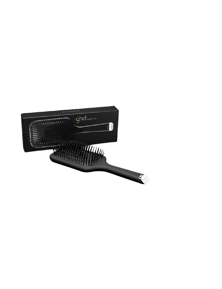 ghd Paddle Brush | Cepillo pelo