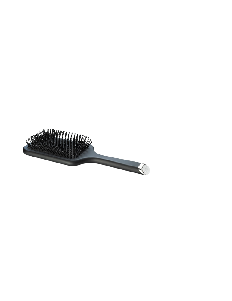 ghd Paddle Brush | Cepillo...