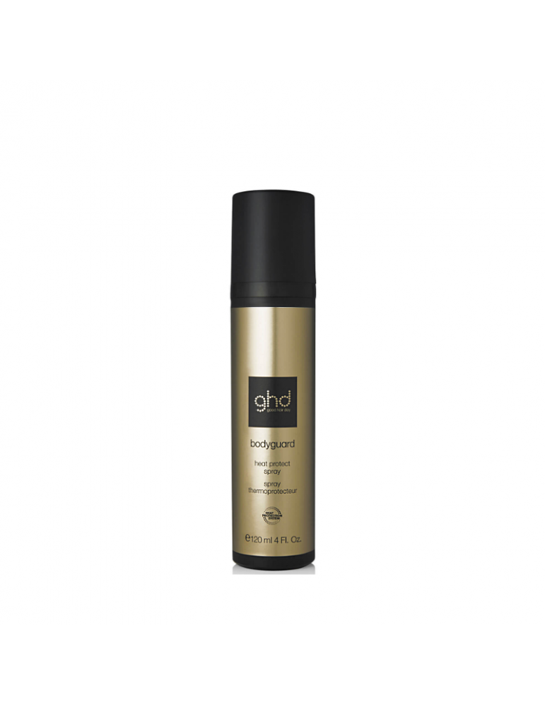 ghd Bodyguard Spray Protector térmico | Heat Protect Spray 120ml