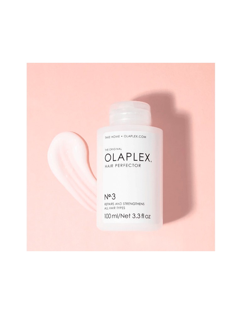 Olaplex Nº3 Hair Perfector...