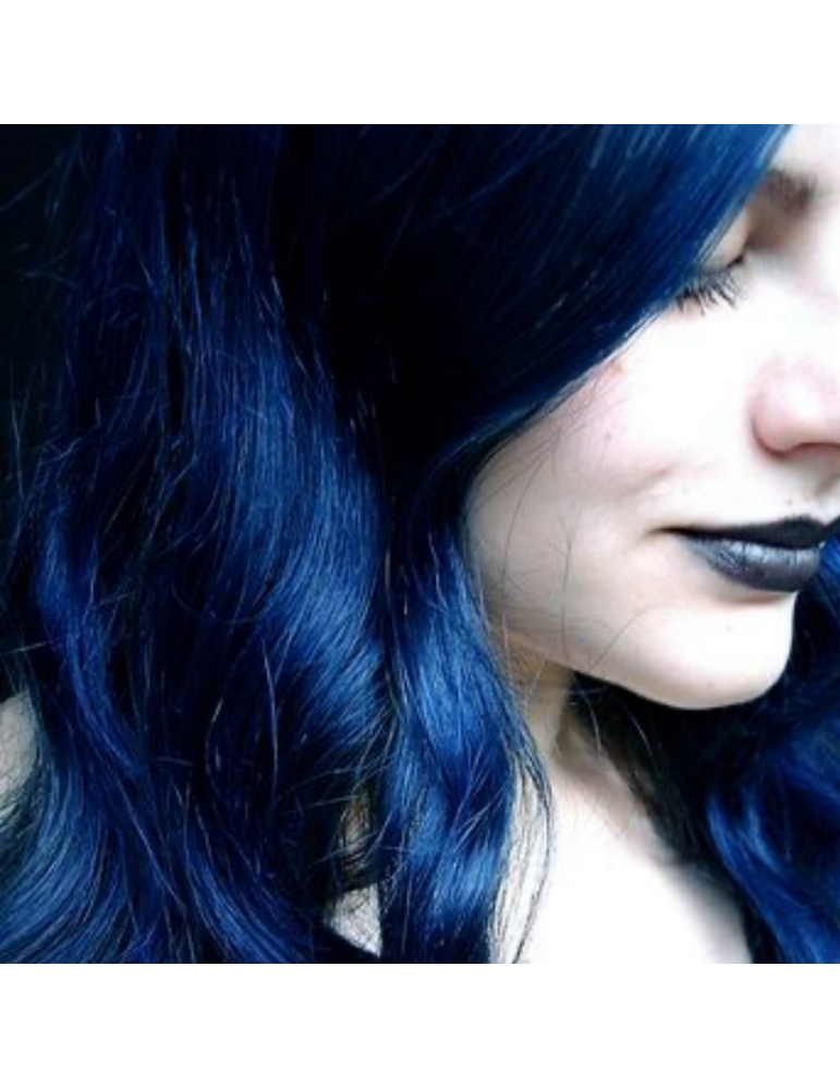 Manic Panic CLASSIC After Midnight 118ml