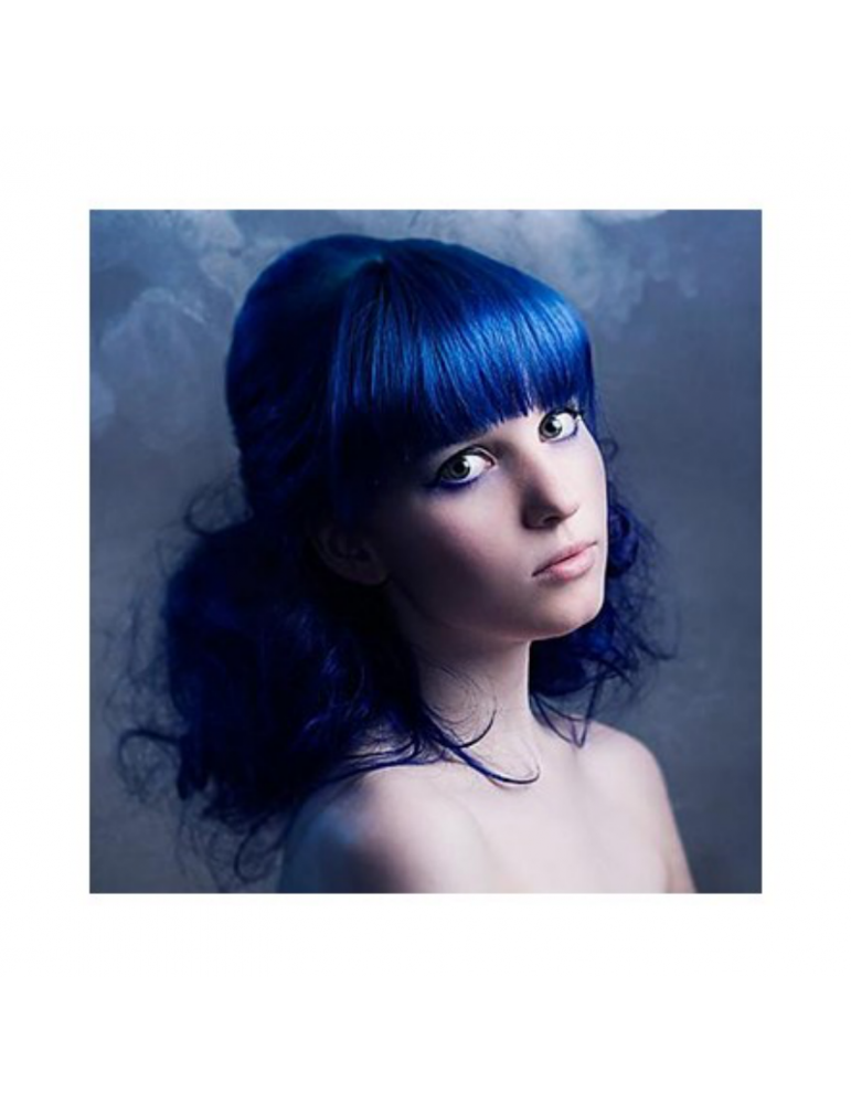 Manic Panic CLASSIC After Midnight 118ml
