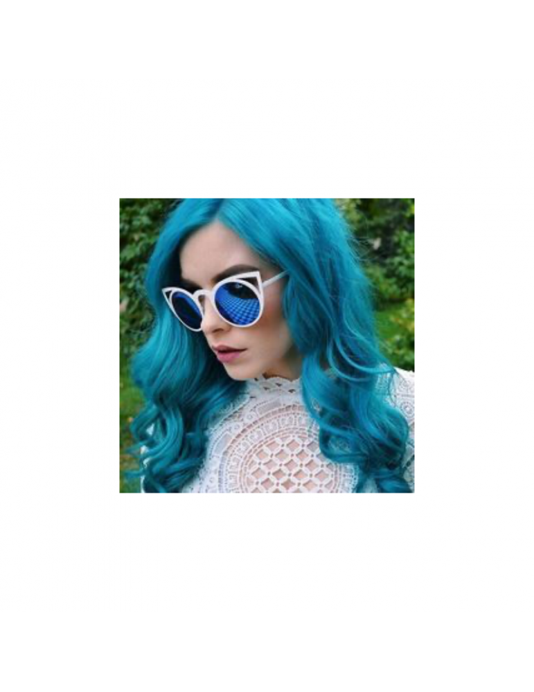 Manic Panic CLASSIC Atomic Turquoise 118ml