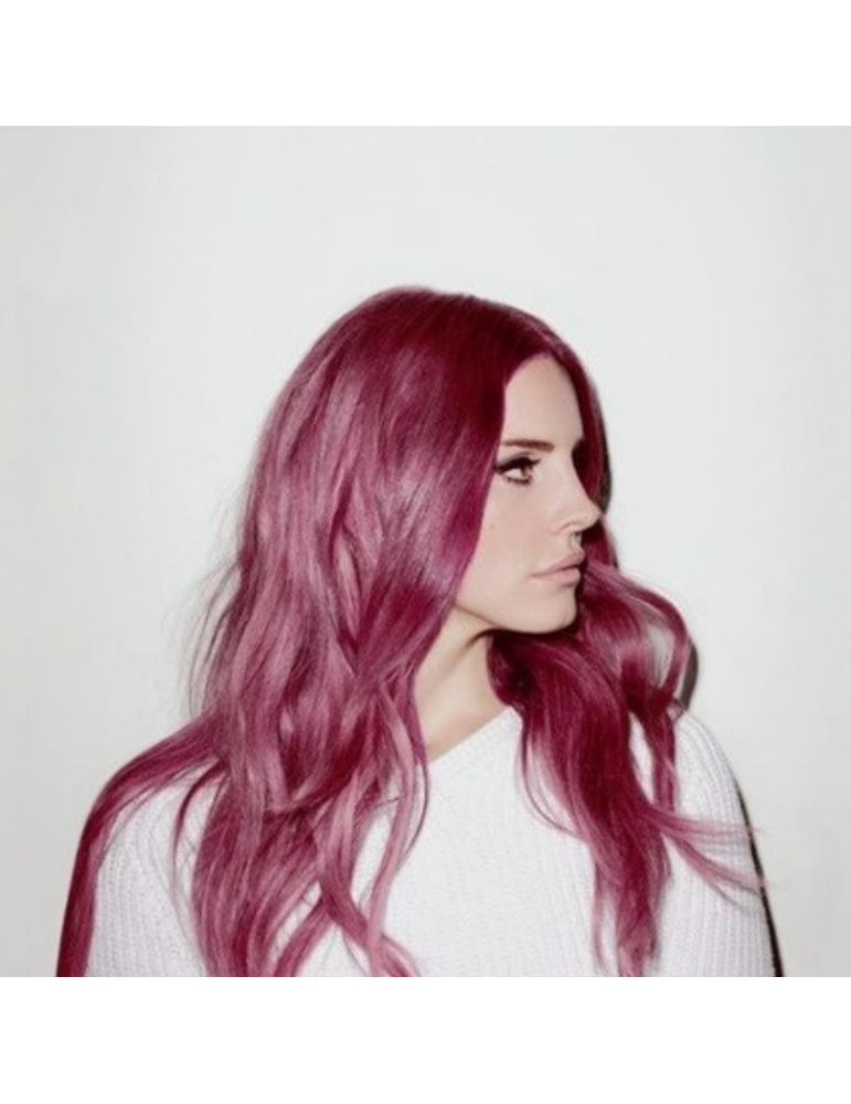 Manic Panic CLASSIC Cleo Rose 118ml