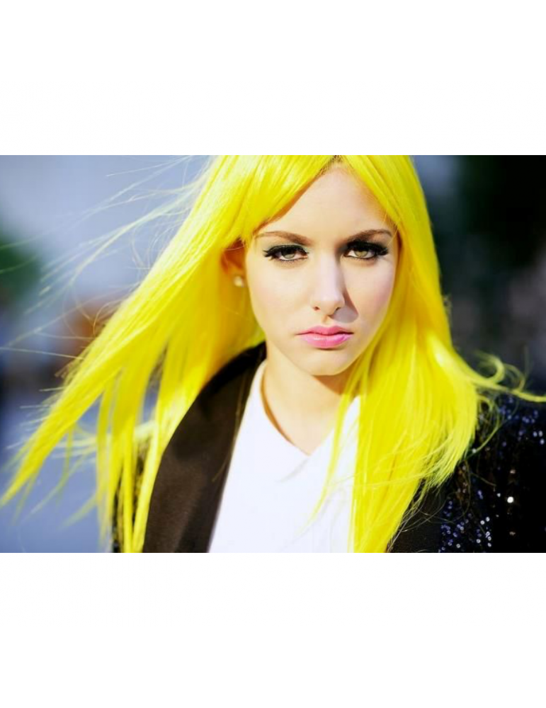 Manic Panic CLASSIC NEON...