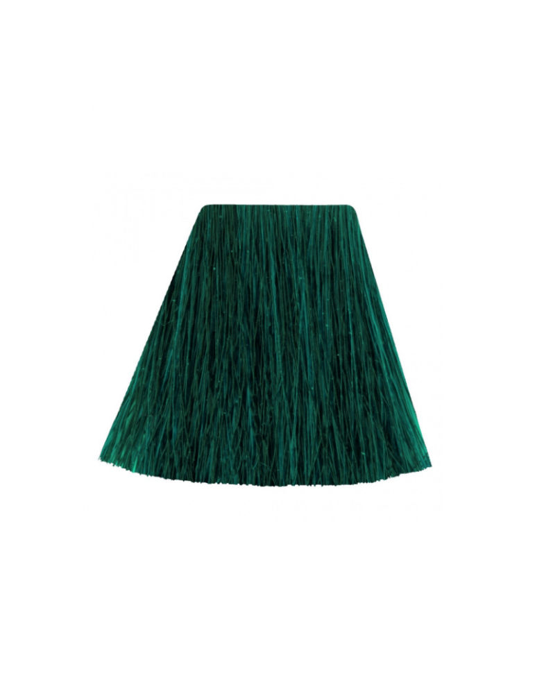 Manic Panic CLASSIC Echanted Forest 118ml