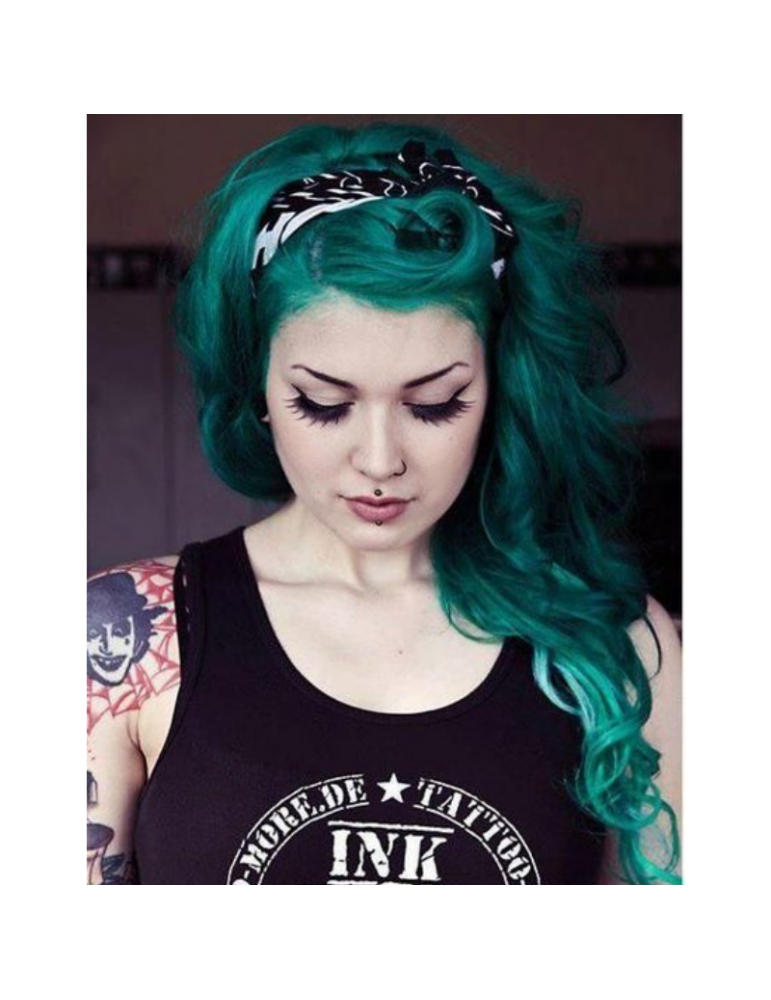 Manic Panic CLASSIC Echanted Forest 118ml