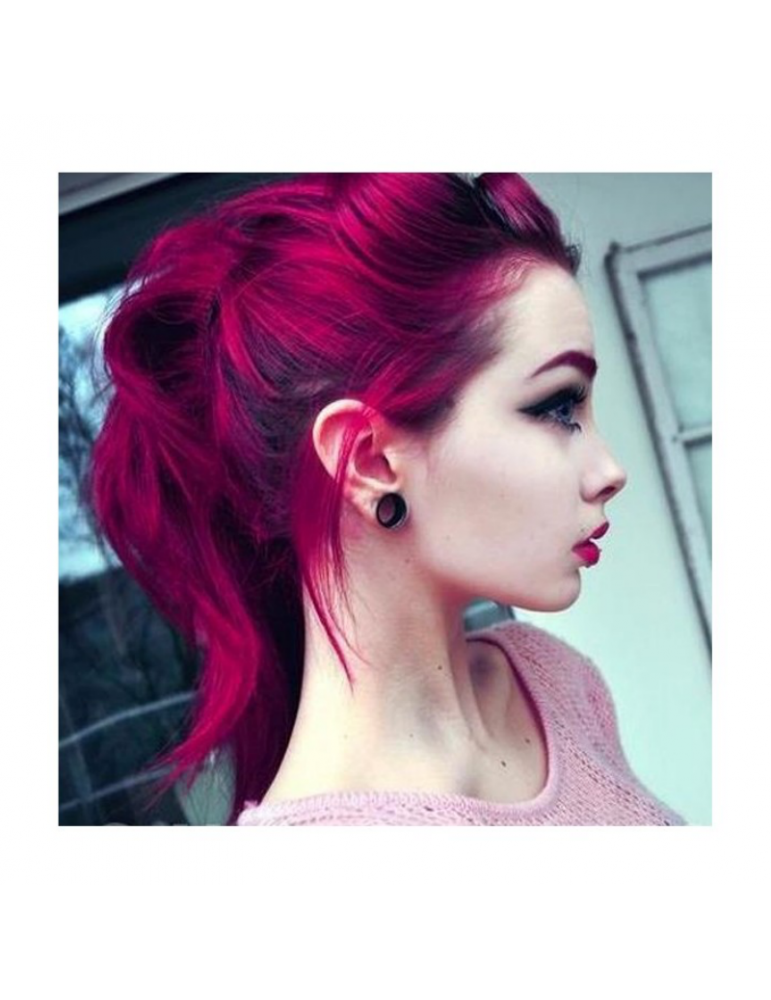 Manic Panic CLASSIC Fuschia...