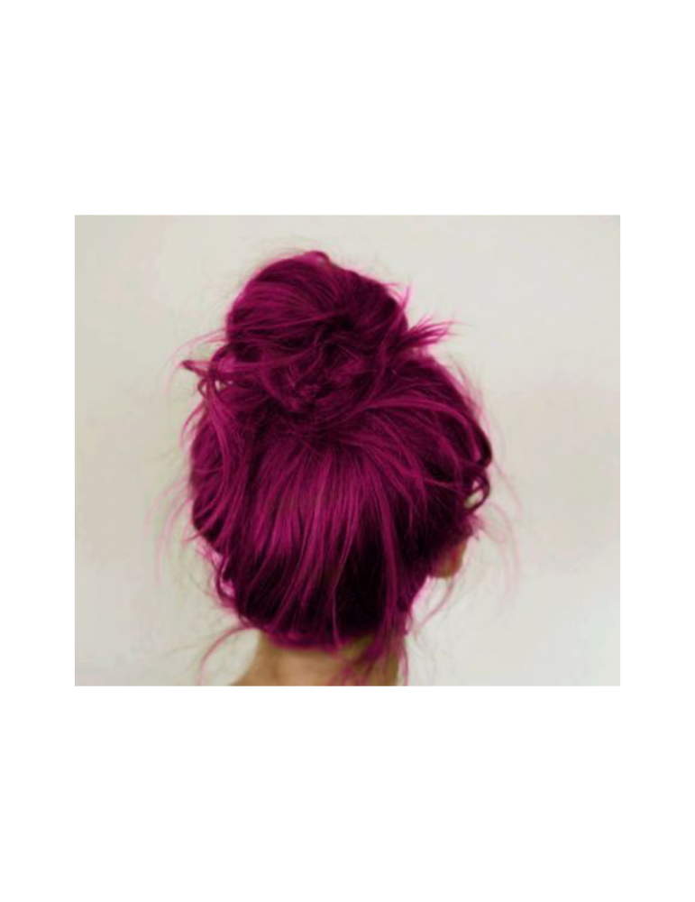 Manic Panic CLASSIC Fuschia Shock 118ml