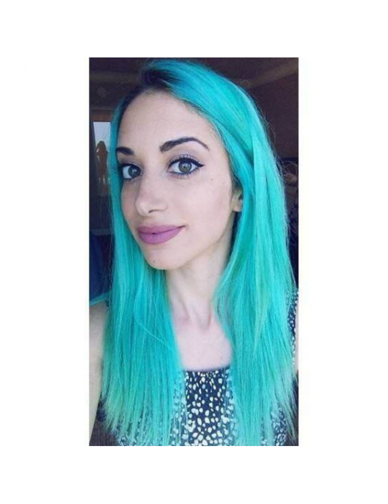 Manic Panic CLASSIC Mermaid...