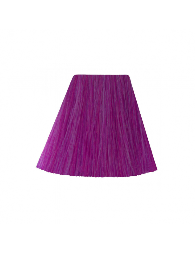 Manic Panic CLASSIC Mystic Heather 118ml