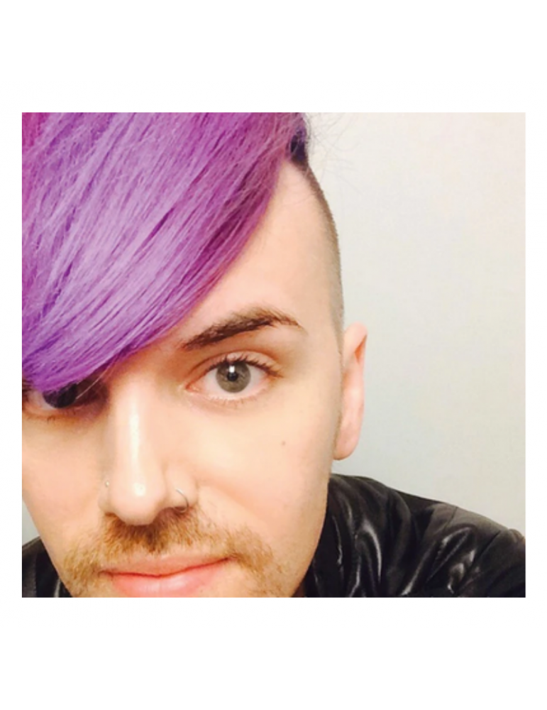 Manic Panic CLASSIC Mystic...