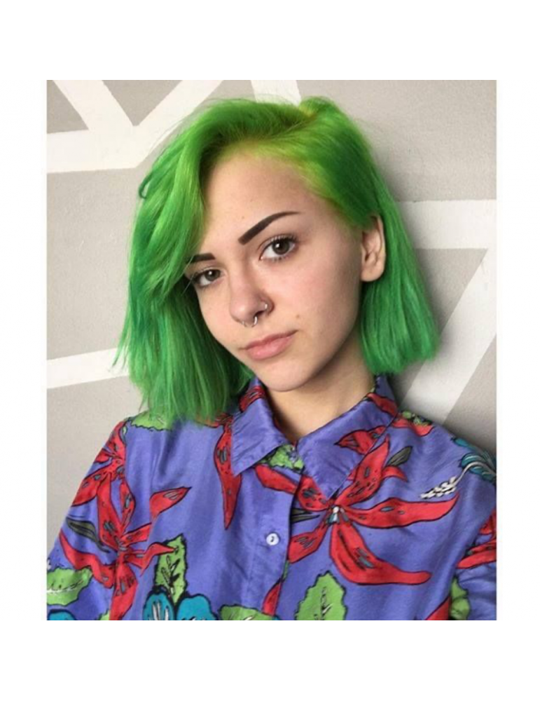Manic Panic CLASSIC NEON...