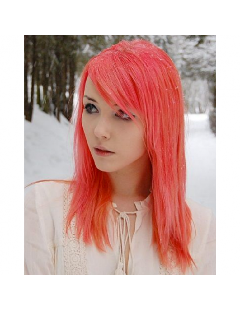 Manic Panic CLASSIC NEON...