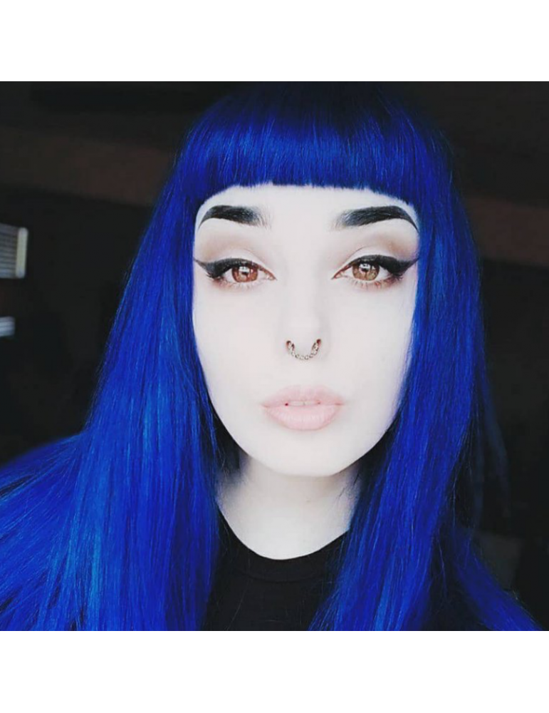 Manic Panic CLASSIC...