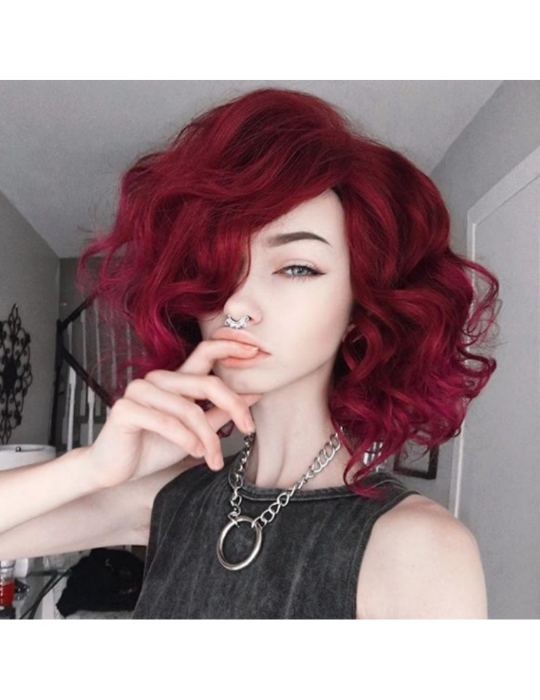Manic Panic CLASSIC...