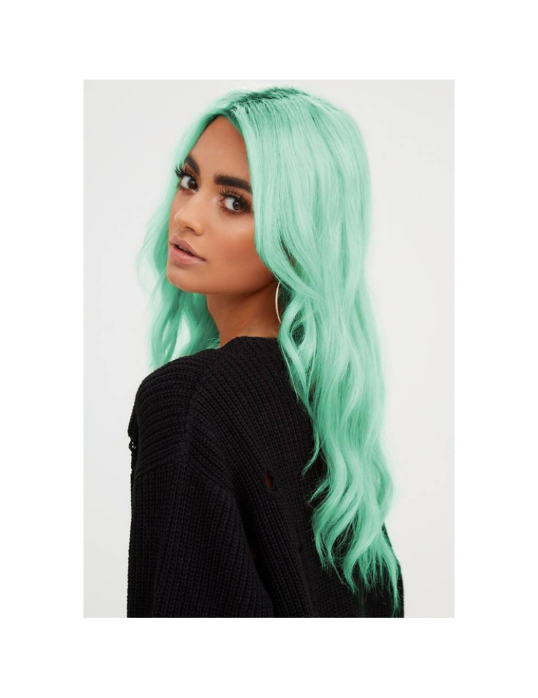 Manic Panic CREAMTONE Sea...