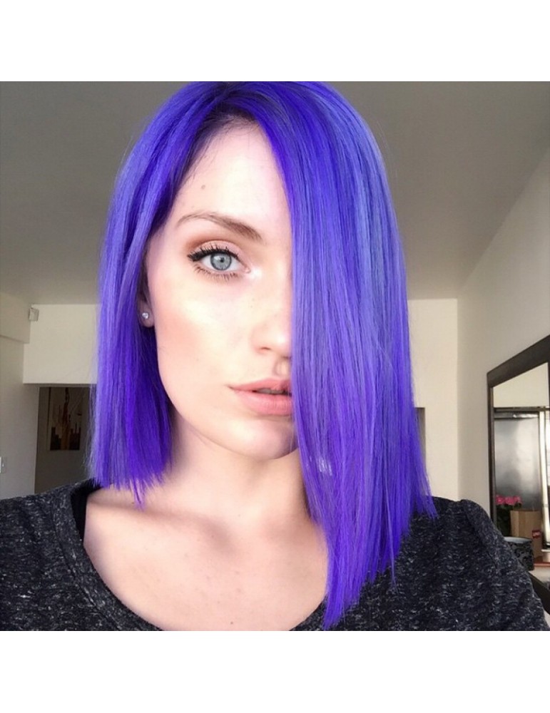 Manic Panic CLASSIC Lie...