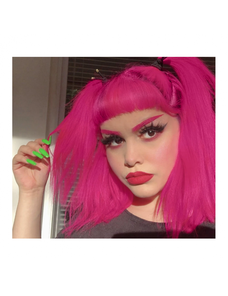 Manic Panic CLASSIC NEON...