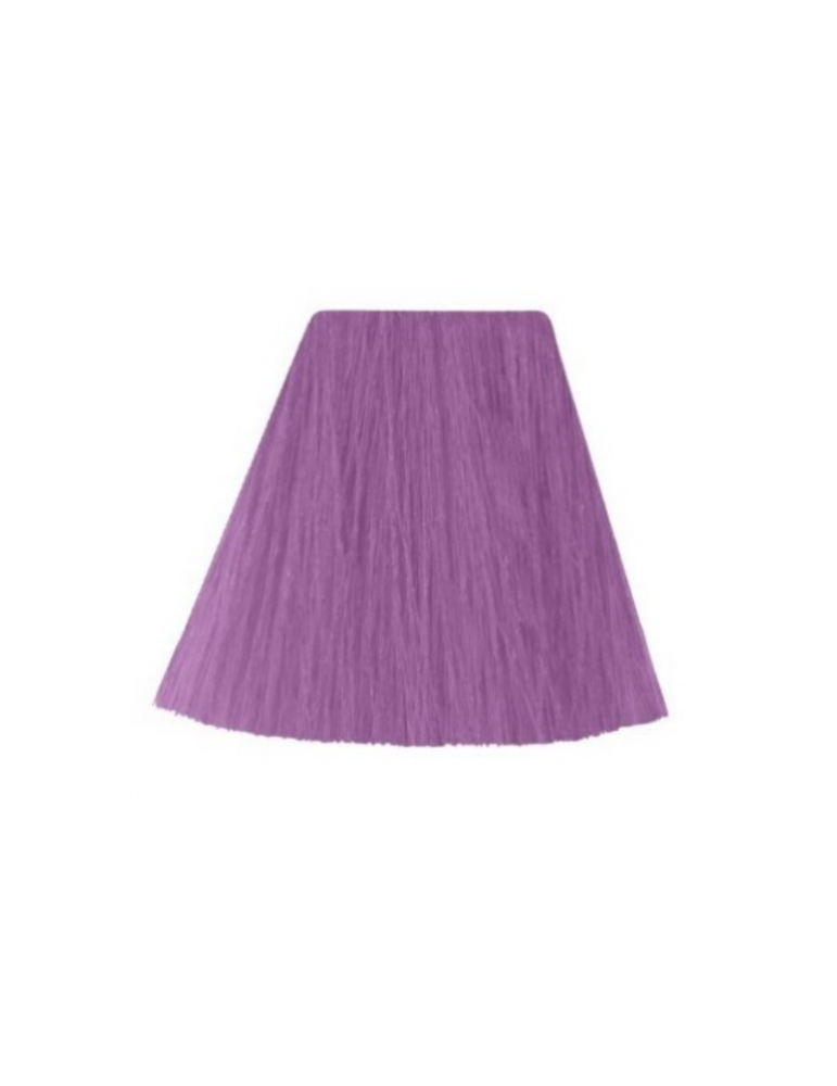 Manic Panic CREAMTONE Velvet Violet 118ml