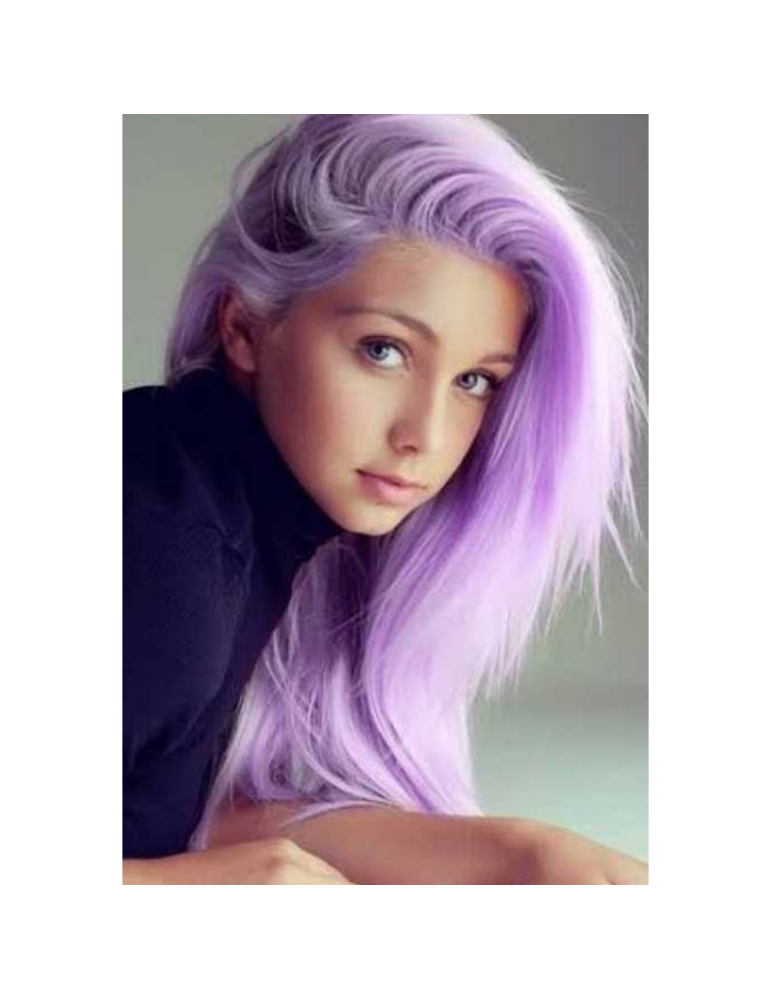 Manic Panic CREAMTONE Velvet Violet 118ml