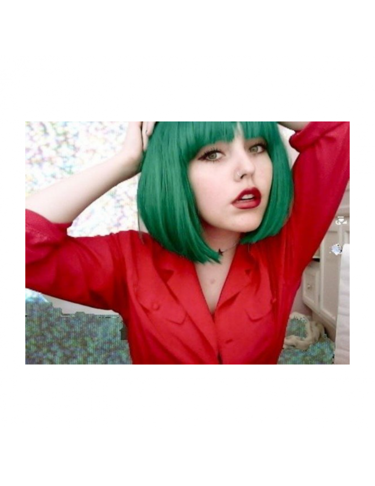 Manic Panic CLASSIC Venus Envy 118ml