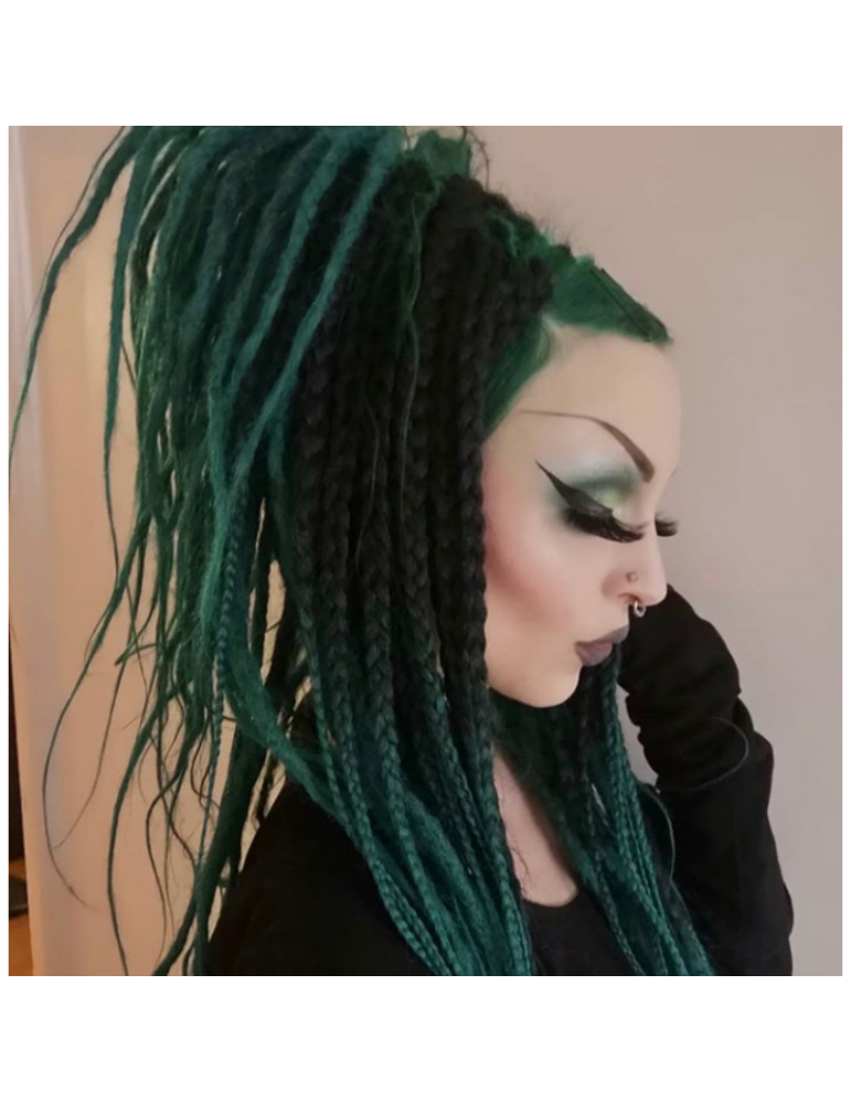 Manic Panic CLASSIC Venus Envy 118ml