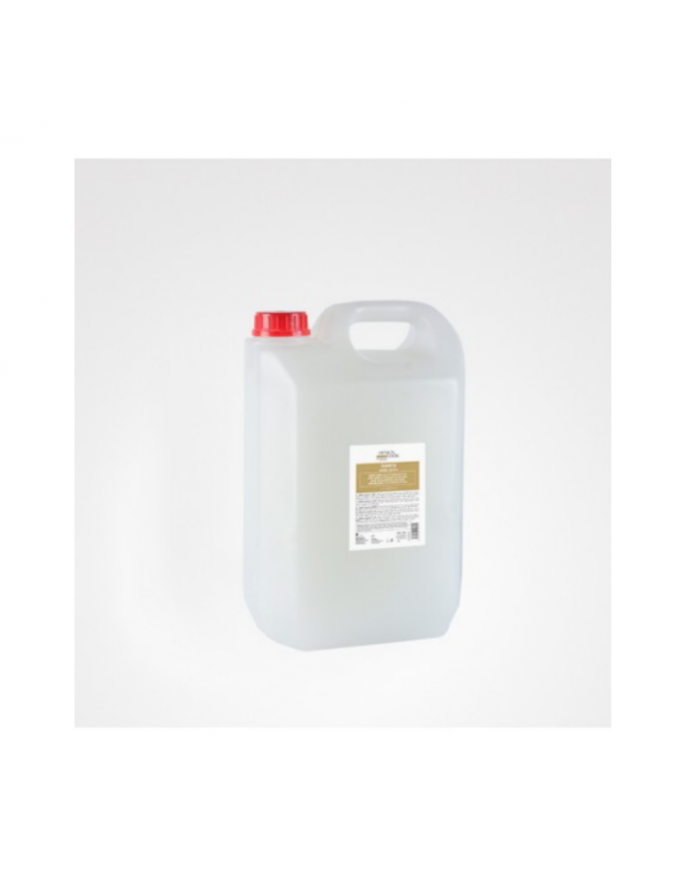 Desing Look Champú Detox Refrescante Menta 5000ml
