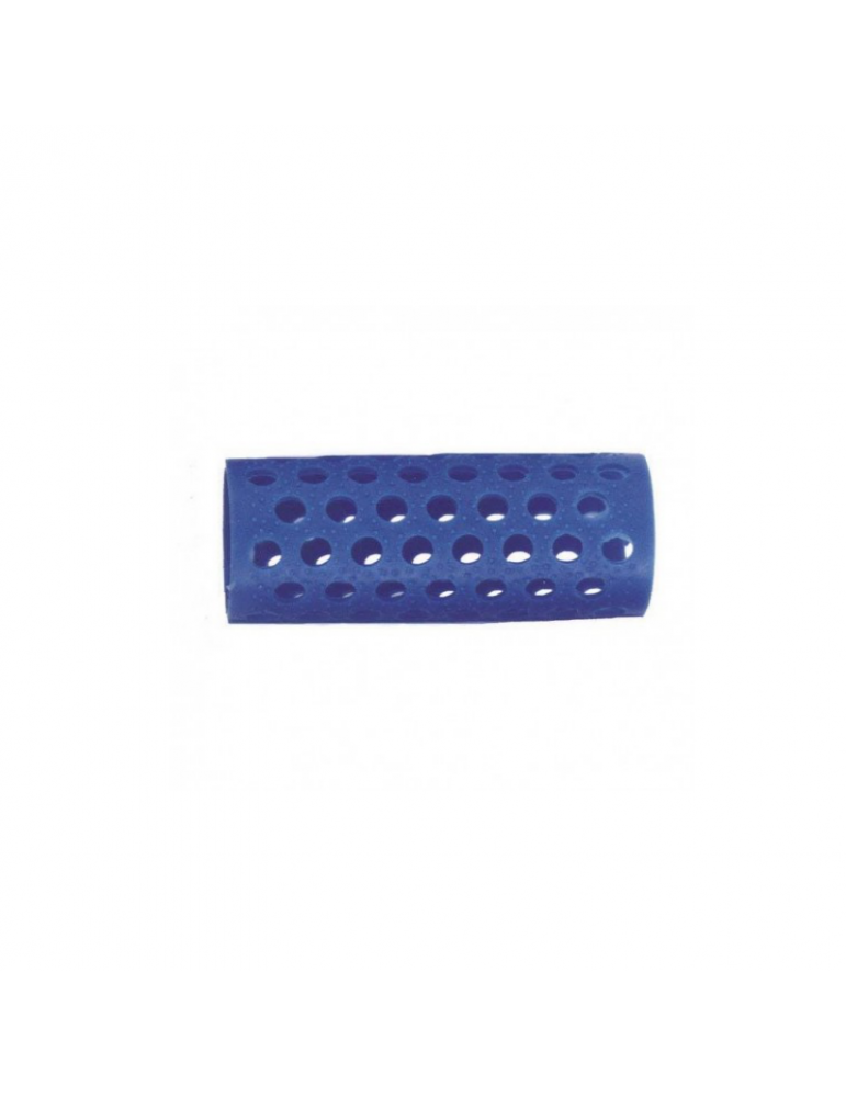 Rulo Peluquería Classic Nº3