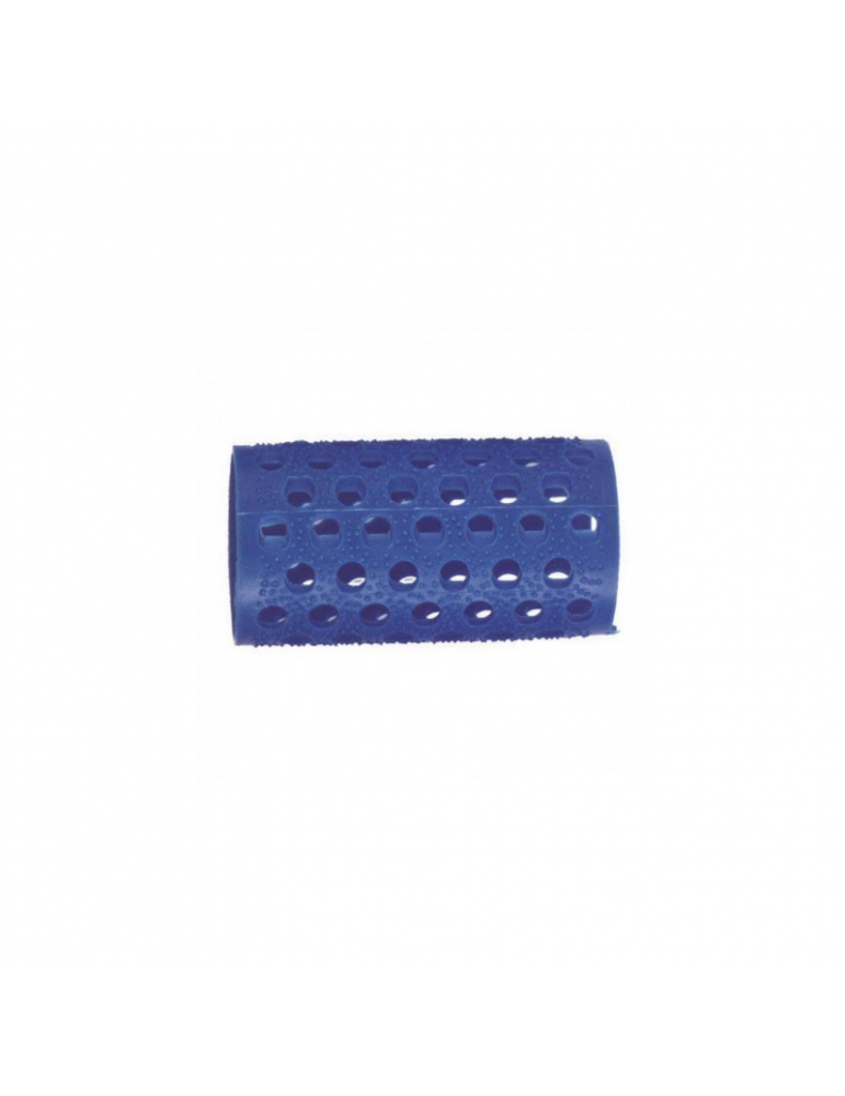 Rulo Peluquería Classic Nº4