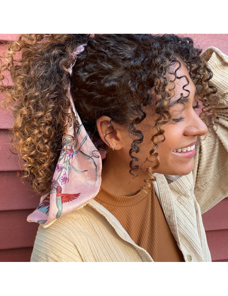 Living Proof Curl Enhancer | Crema de estilo Ondas | Ultrabelleza