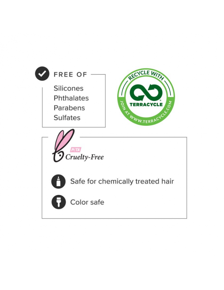 Living Proof Curl Defininf Gel | Gel definidor de Rizos | Ultrabelleza