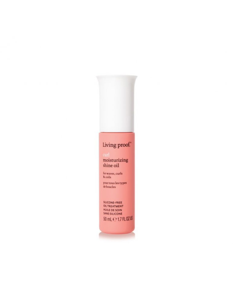 Living Proof Curl Defininf Gel | Gel definidor de Rizos | Ultrabelleza