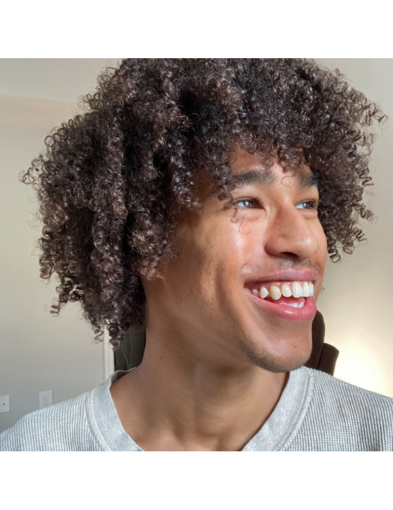 Living Proof Curl Defininf Gel | Gel definidor de Rizos | Ultrabelleza