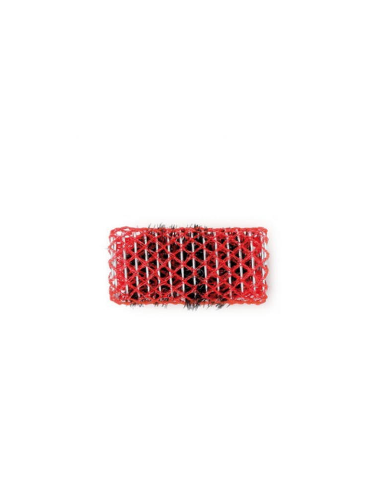 Rulo Peluquería Frances Twister 30ø (12 ud) - AG - Ultrabelleza