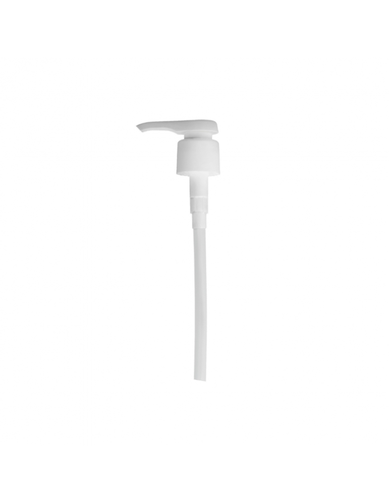 Dosificador OYSTER para formatos de 1000ml